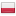 fajnewczasy.pl hosted country